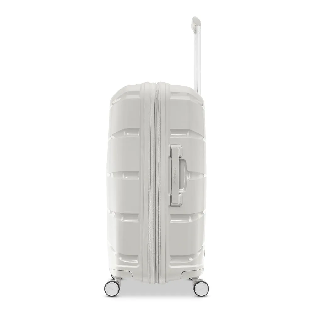 Samsonite Outline Pro Medium Spinner Bags Samsonite