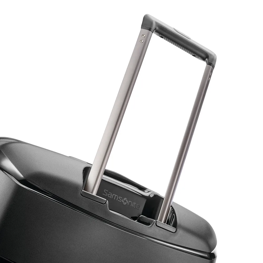 Samsonite Outline Pro Medium Spinner Bags Samsonite