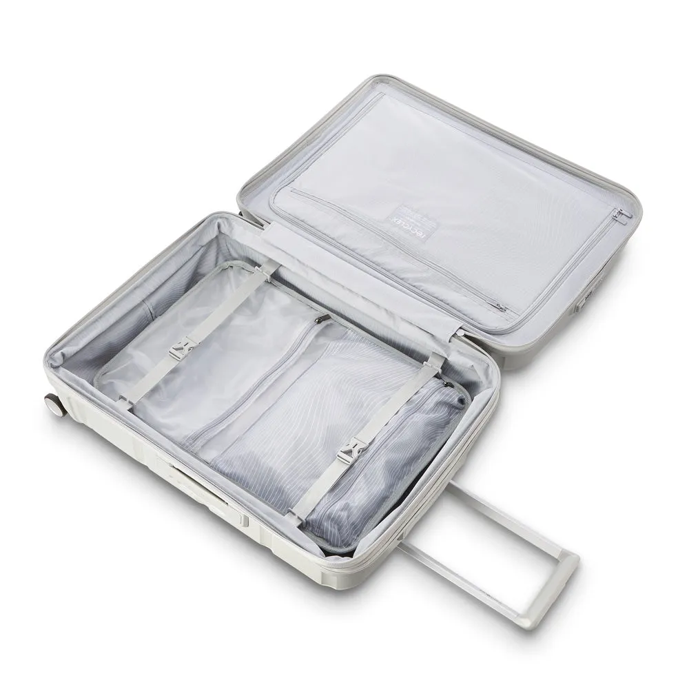 Samsonite Outline Pro Medium Spinner Bags Samsonite