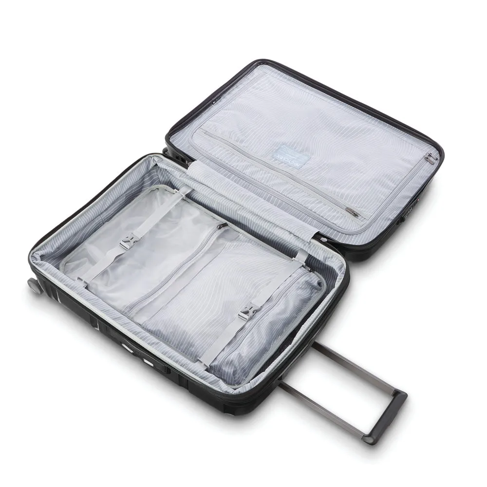 Samsonite Outline Pro Medium Spinner Bags Samsonite