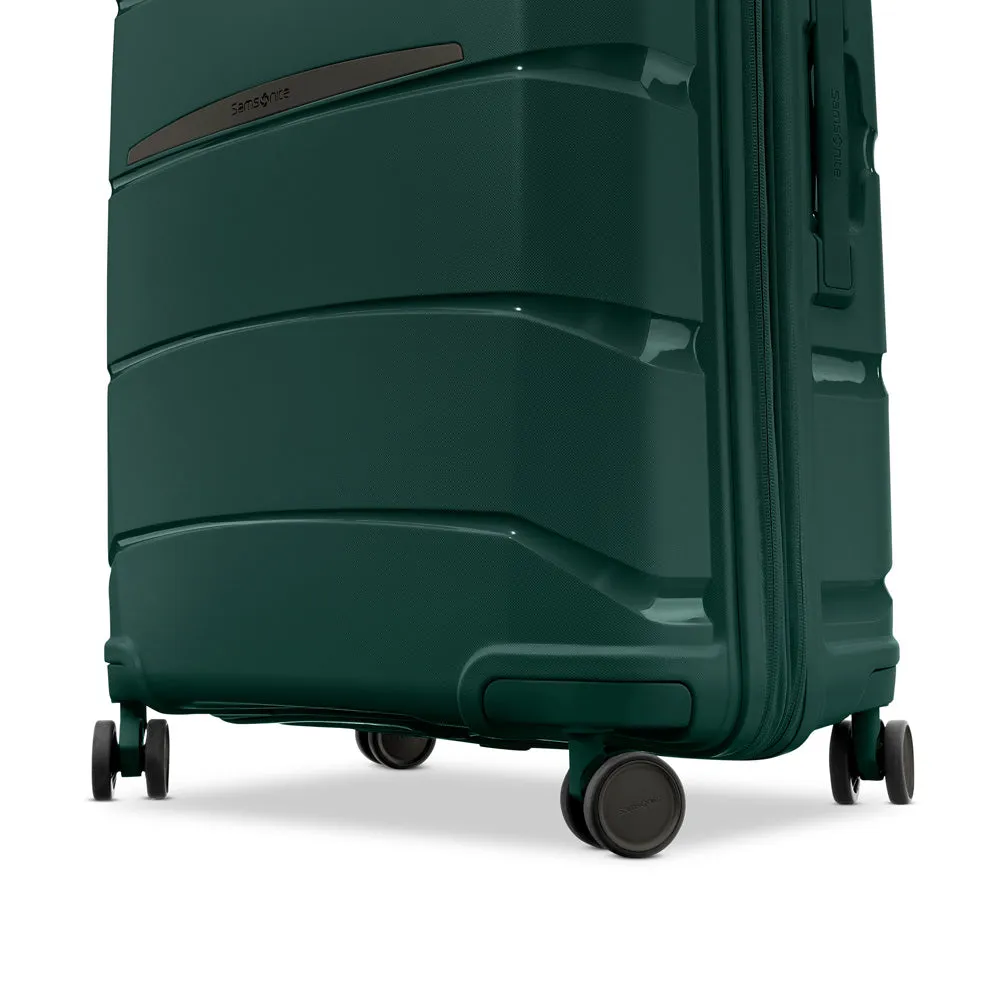 Samsonite Outline Pro Medium Spinner Bags Samsonite