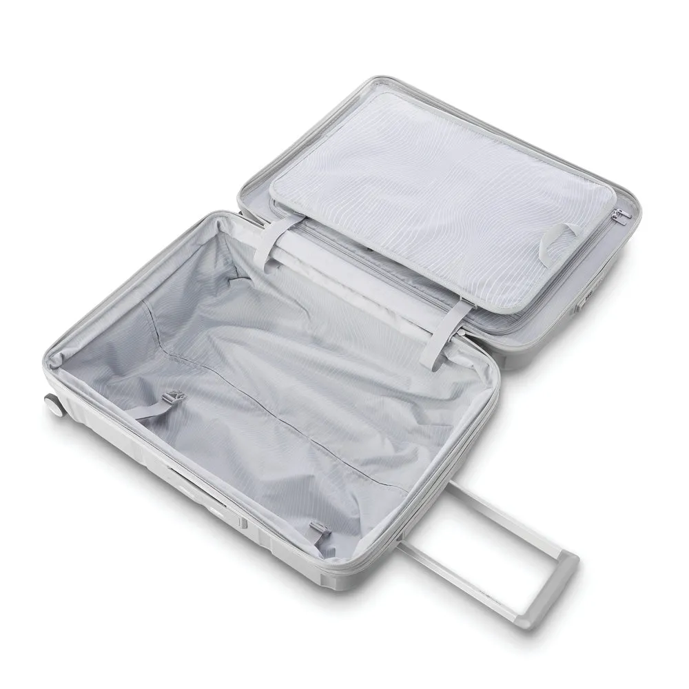 Samsonite Outline Pro Medium Spinner Bags Samsonite