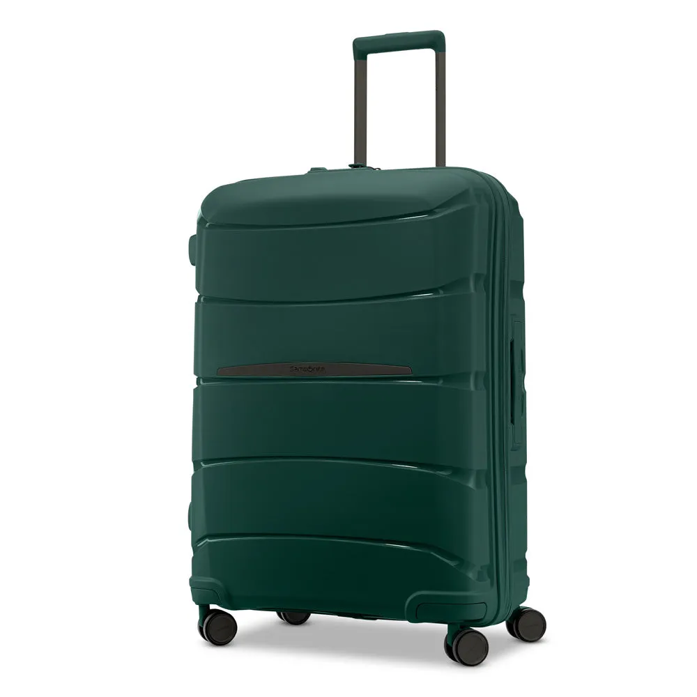 Samsonite Outline Pro Medium Spinner Bags Samsonite