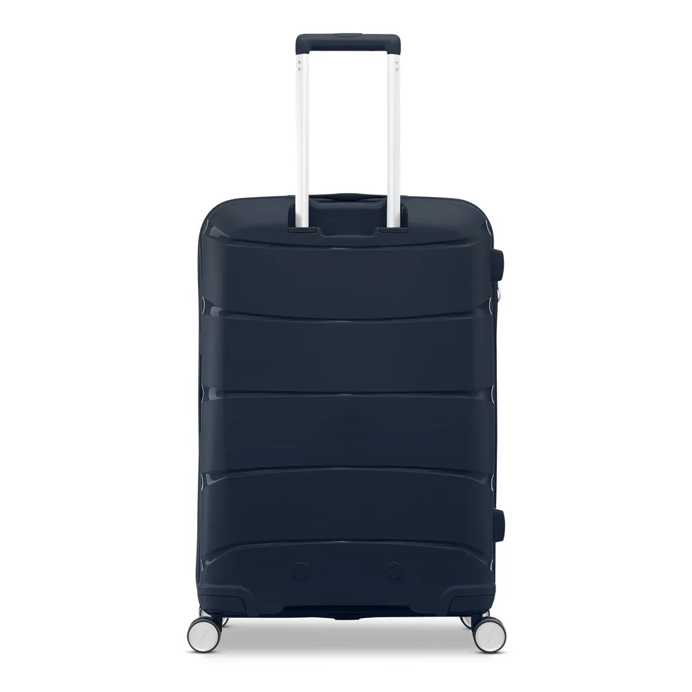 Samsonite Outline Pro Medium Spinner Bags Samsonite