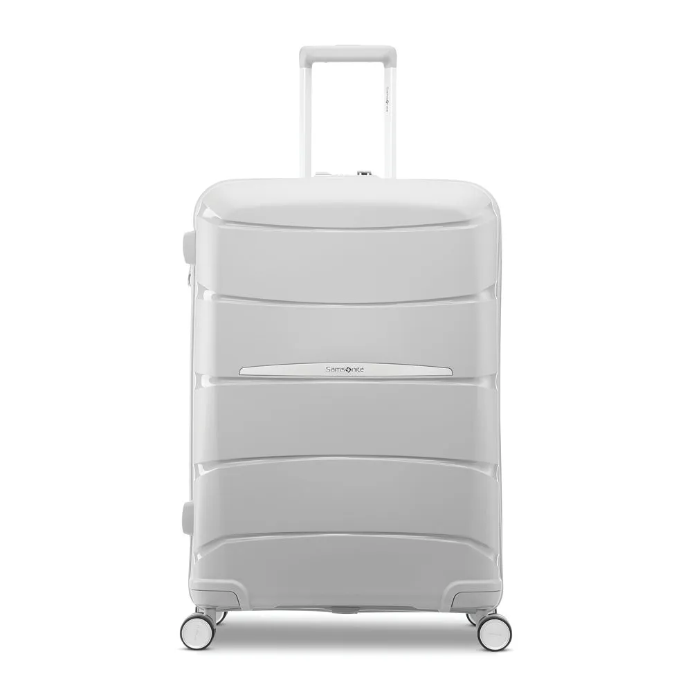 Samsonite Outline Pro Medium Spinner Bags Samsonite