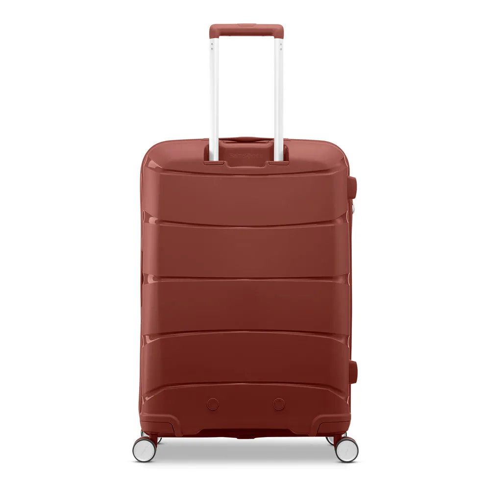 Samsonite Outline Pro Medium Spinner Bags Samsonite