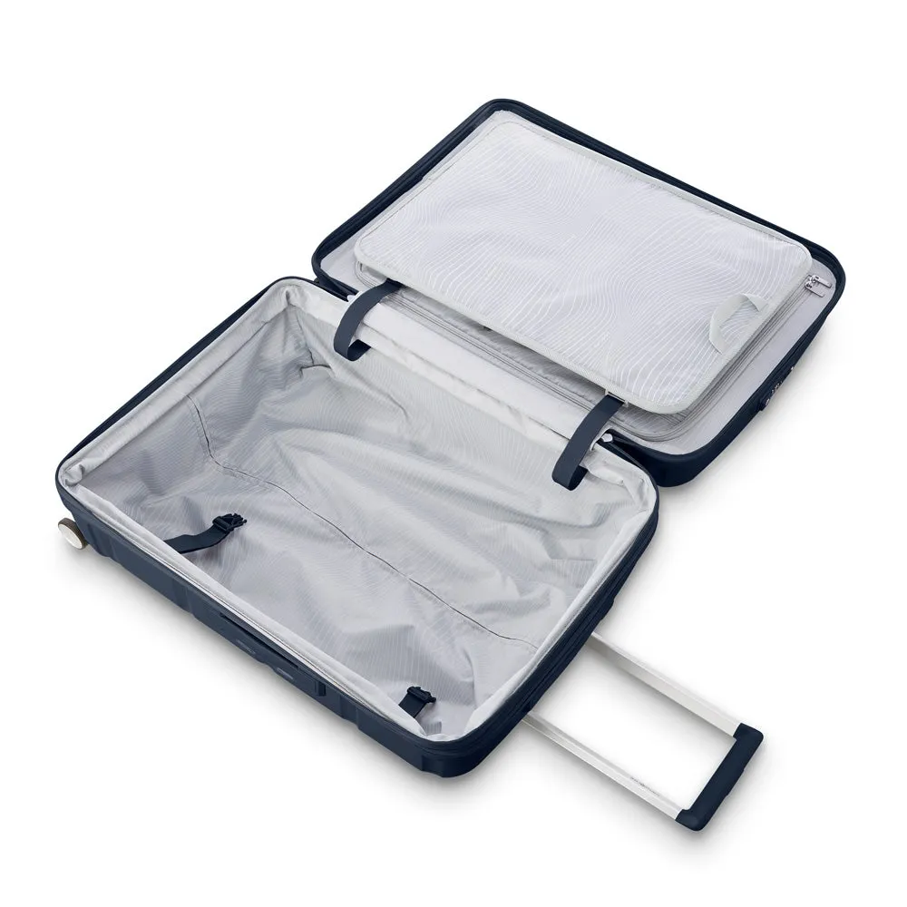 Samsonite Outline Pro Medium Spinner Bags Samsonite