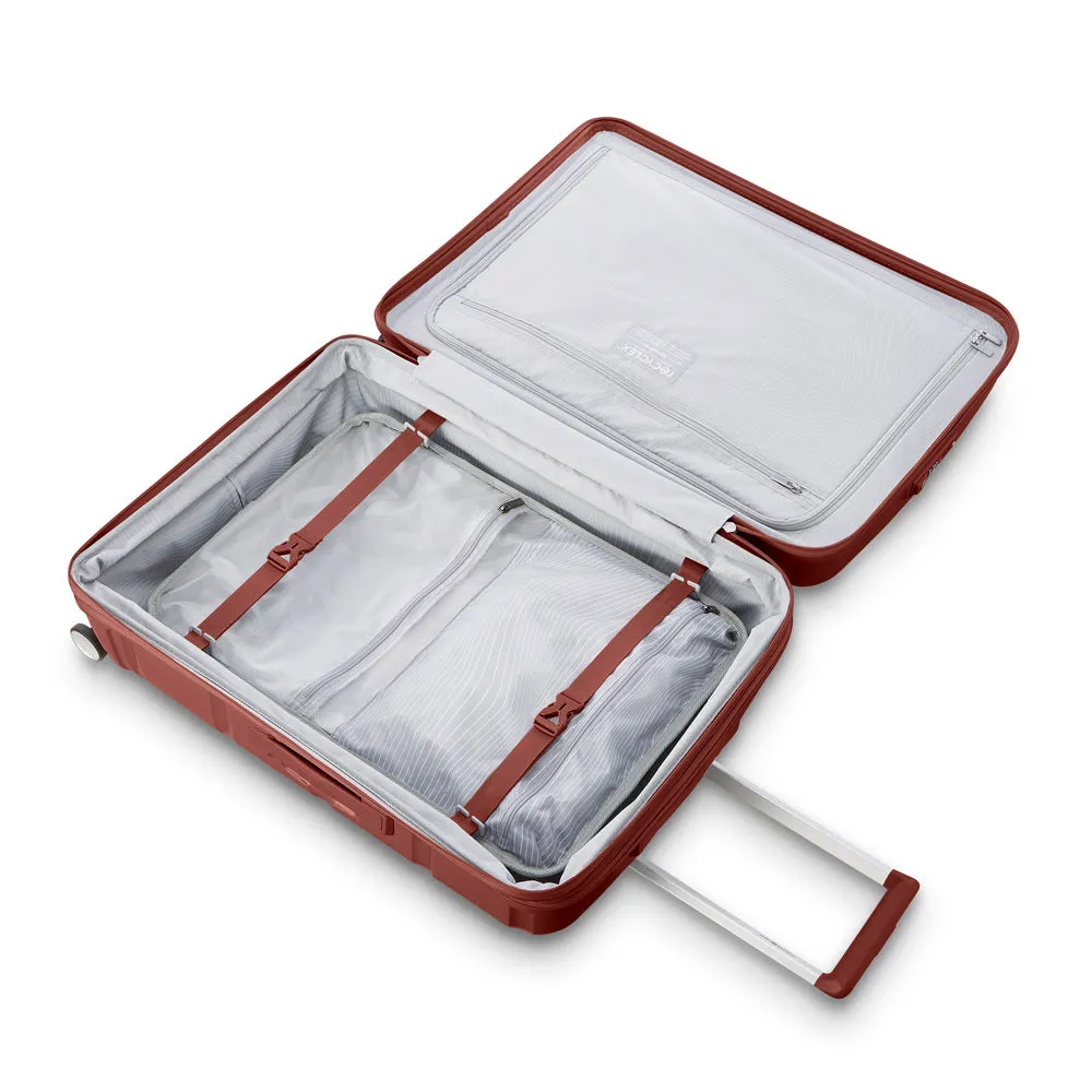 Samsonite Outline Pro Medium Spinner Bags Samsonite