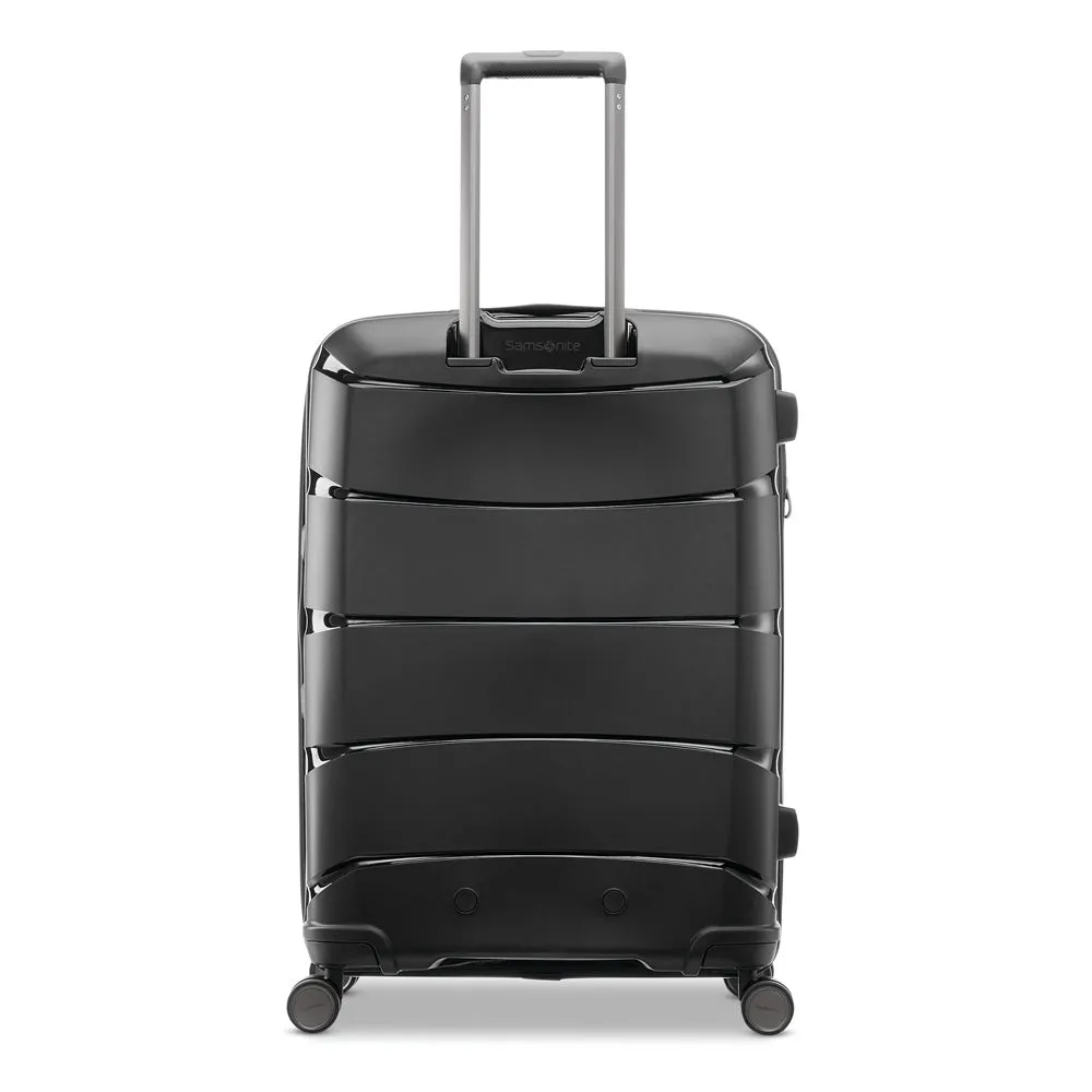 Samsonite Outline Pro Medium Spinner Bags Samsonite