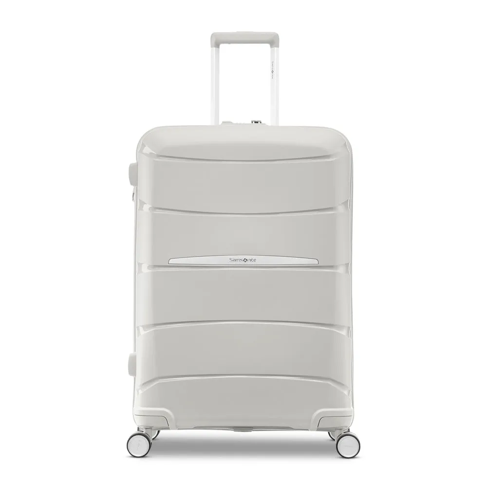 Samsonite Outline Pro Medium Spinner Bags Samsonite
