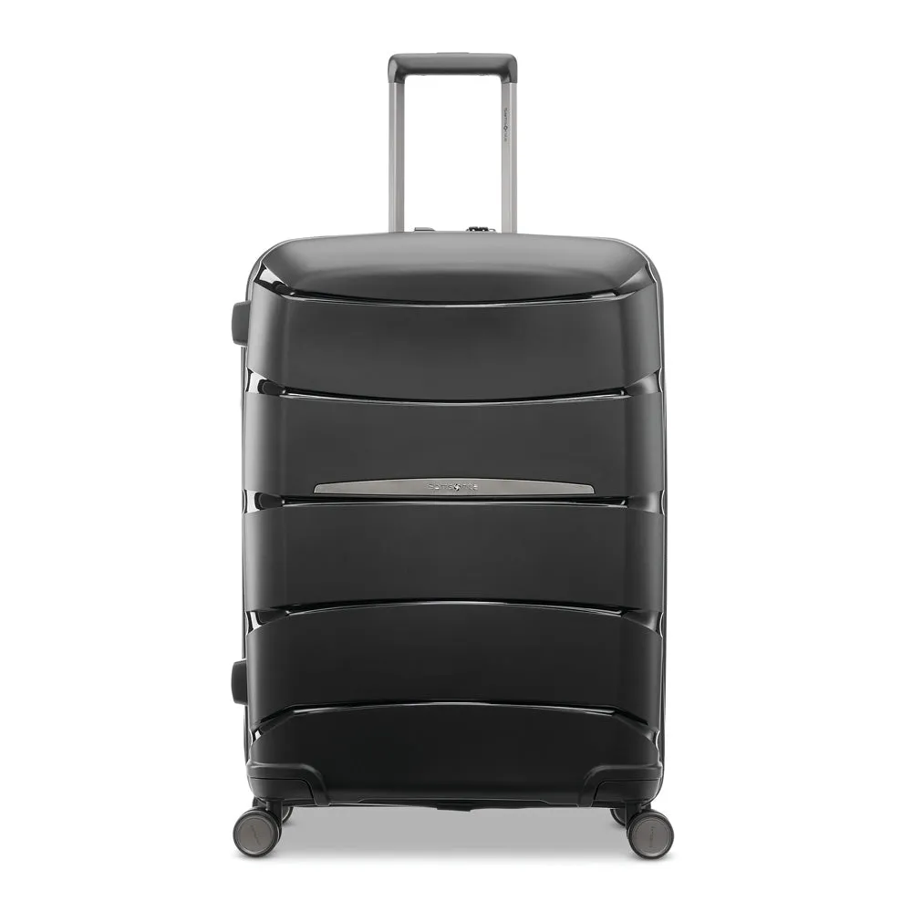 Samsonite Outline Pro Medium Spinner Bags Samsonite