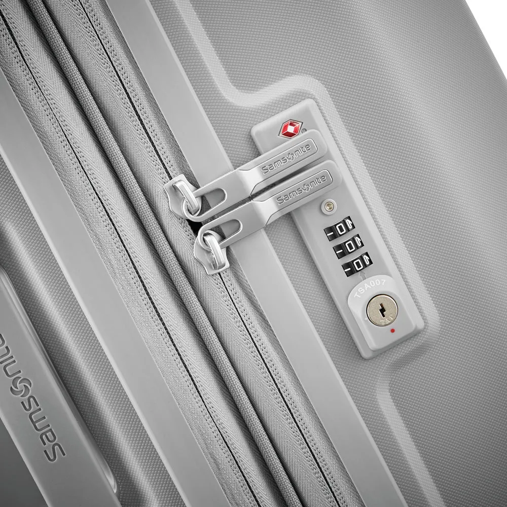 Samsonite Outline Pro Medium Spinner Bags Samsonite