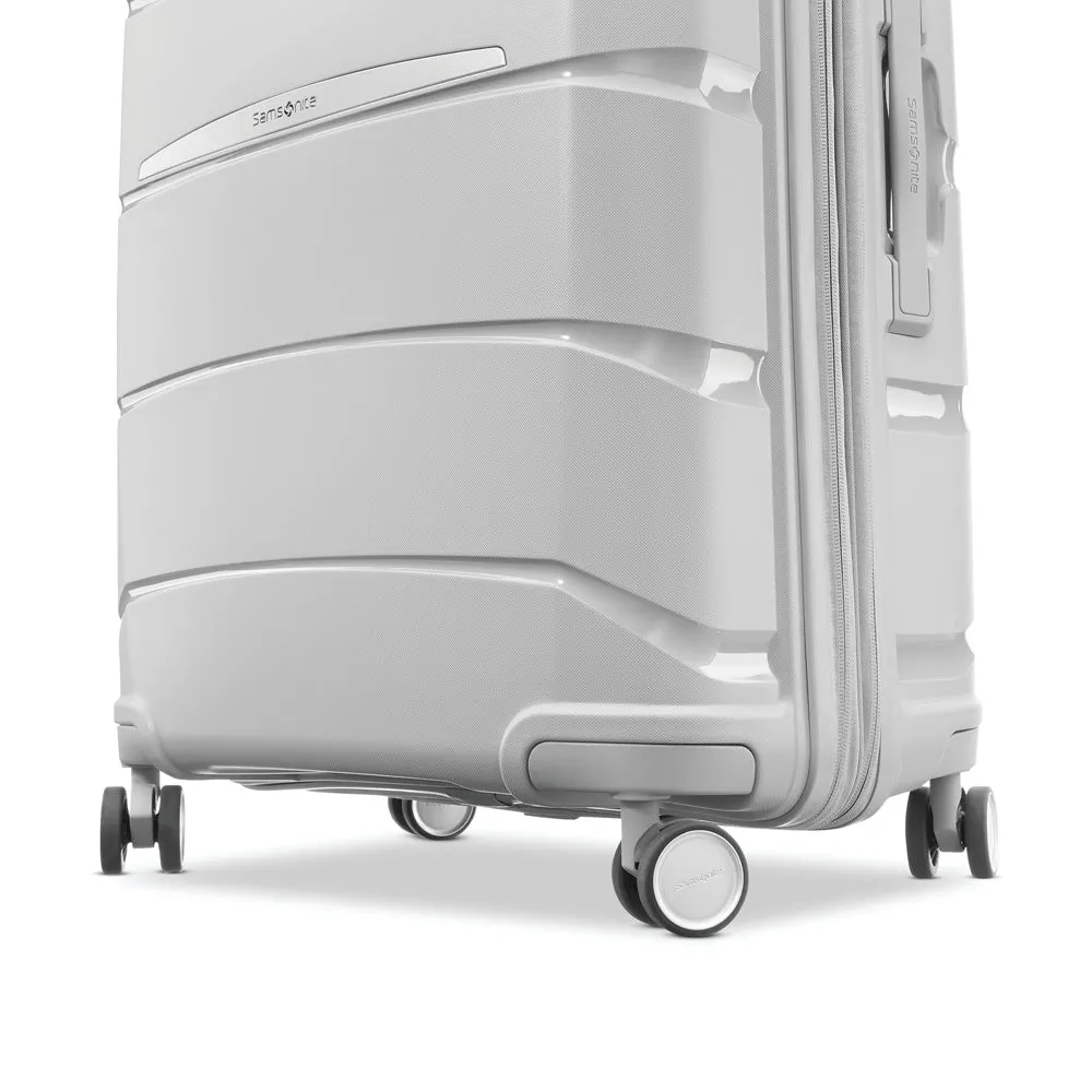 Samsonite Outline Pro Medium Spinner Bags Samsonite