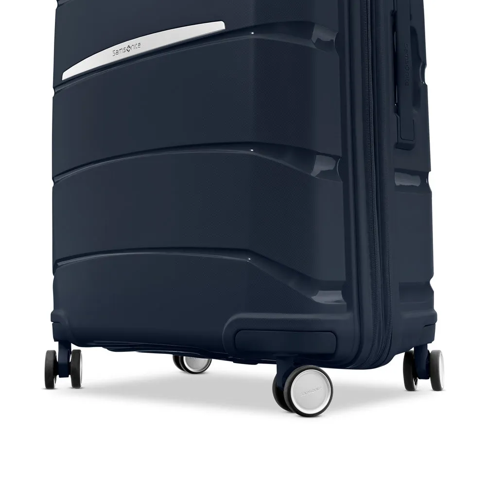 Samsonite Outline Pro Medium Spinner Bags Samsonite