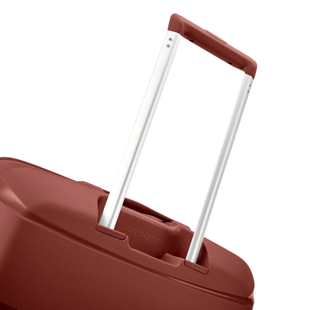 Samsonite Outline Pro Medium Spinner Bags Samsonite