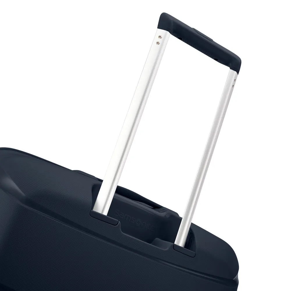 Samsonite Outline Pro Medium Spinner Bags Samsonite