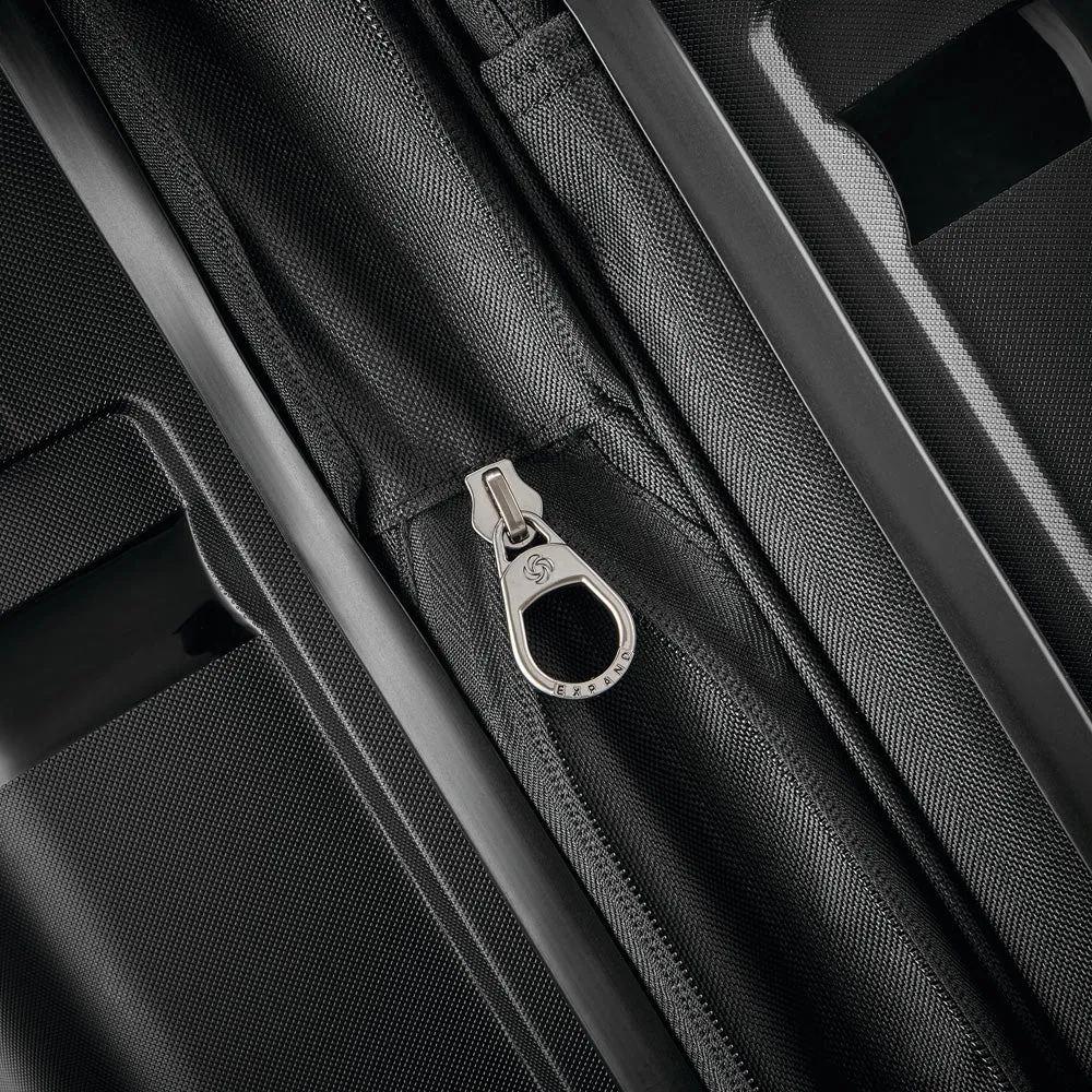 Samsonite Outline Pro Medium Spinner Bags Samsonite