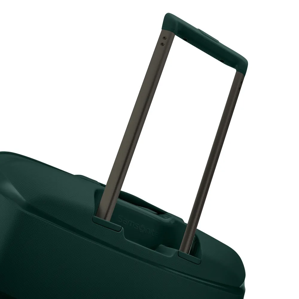 Samsonite Outline Pro Medium Spinner Bags Samsonite