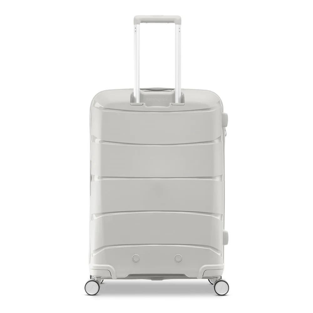 Samsonite Outline Pro Medium Spinner Bags Samsonite