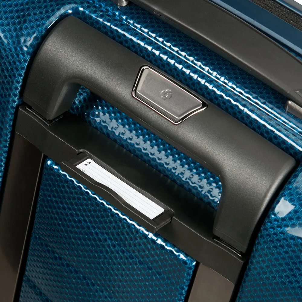 Samsonite Proxis Large Hardside TSA Friendly Spinner Luggage Bags Samsonite