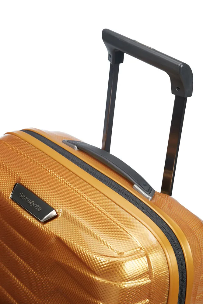 Samsonite Proxis Large Hardside TSA Friendly Spinner Luggage Bags Samsonite