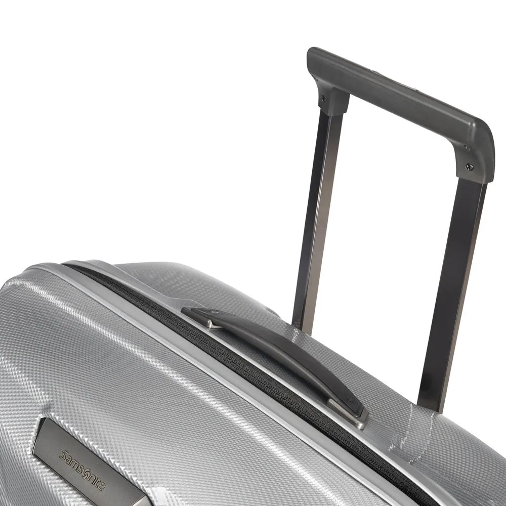 Samsonite Proxis Large Hardside TSA Friendly Spinner Luggage Bags Samsonite