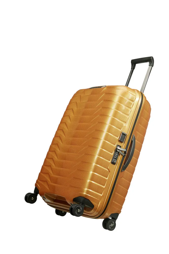 Samsonite Proxis Large Hardside TSA Friendly Spinner Luggage Bags Samsonite