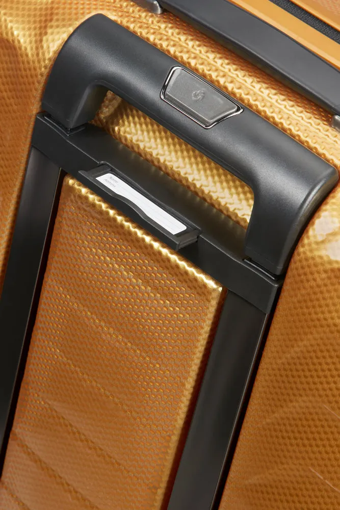 Samsonite Proxis Medium Hardside TSA Friendly Spinner Luggage Bags Samsonite