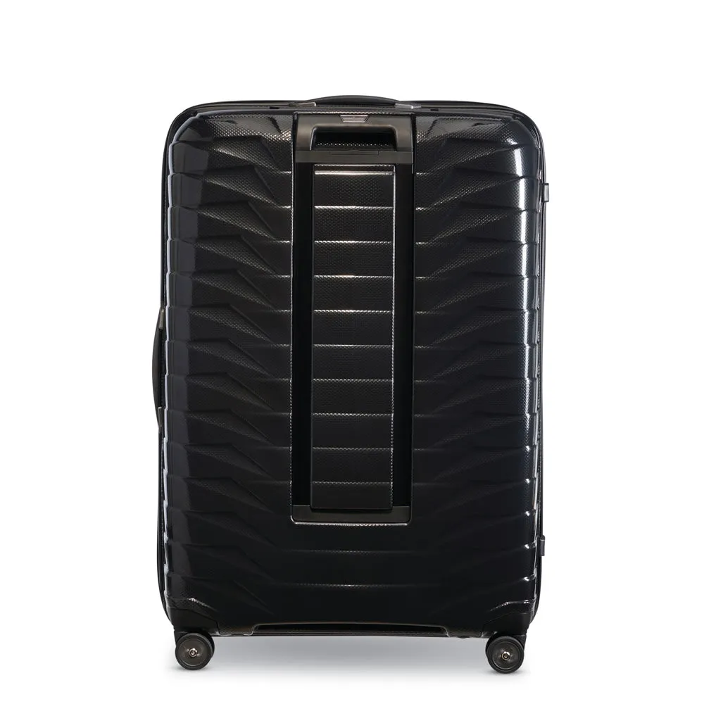 Samsonite Proxis X Large Hardside TSA Friendly Spinner Luggage Bags Samsonite