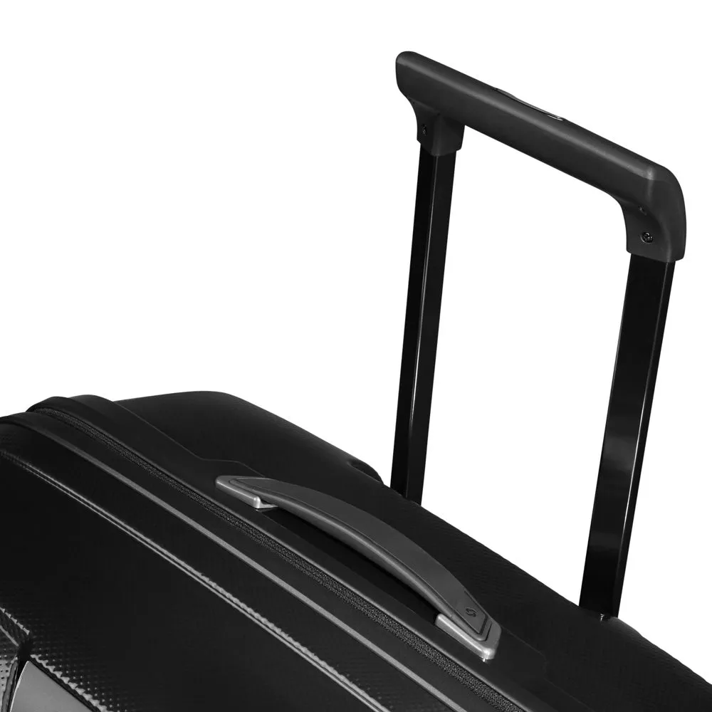 Samsonite Proxis X Large Hardside TSA Friendly Spinner Luggage Bags Samsonite