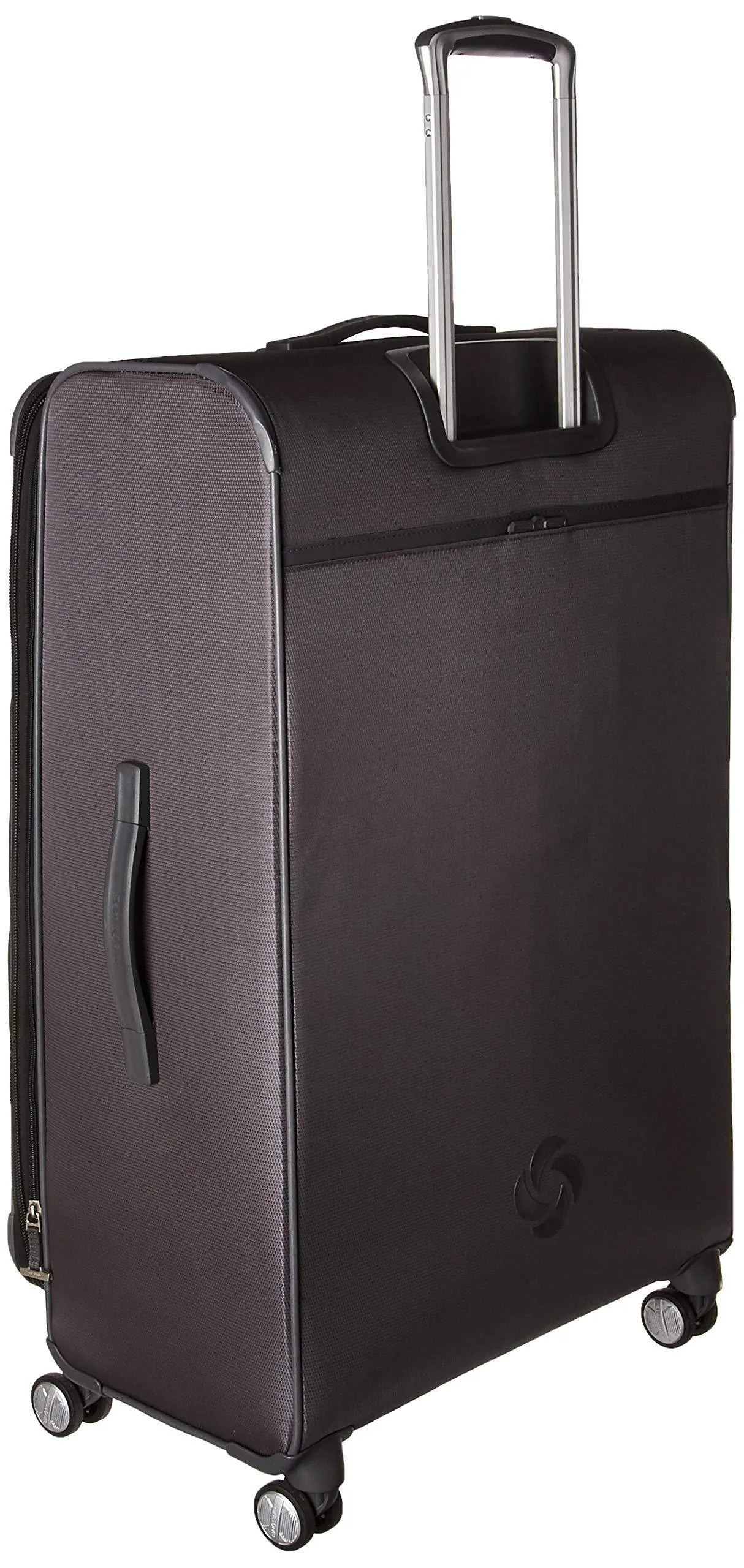 Samsonite SoLyte DLX 29" 4-Wheel Large Luggage Bags Samsonite