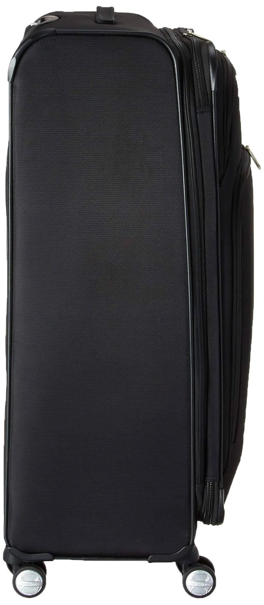Samsonite SoLyte DLX 29" 4-Wheel Large Luggage Bags Samsonite