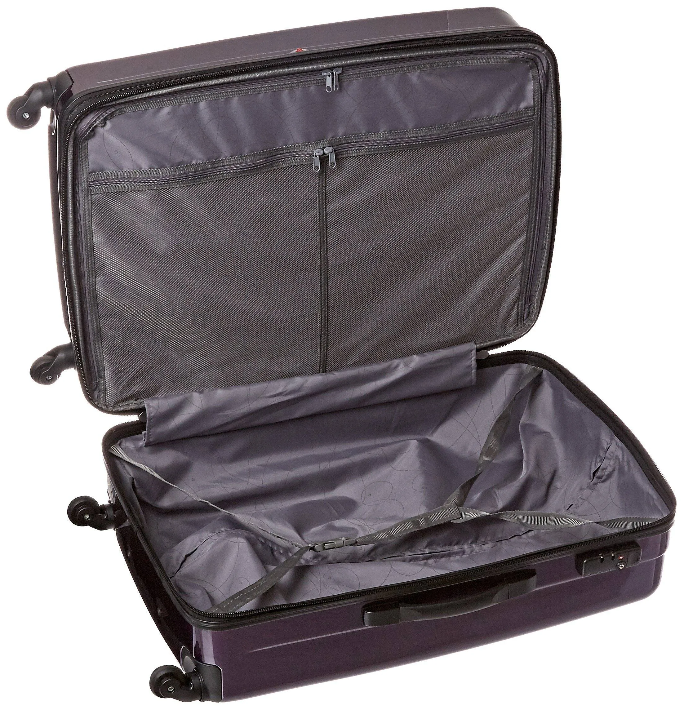 Samsonite Winfield 2 28" 4-Wheel Large Luggage Bags Samsonite
