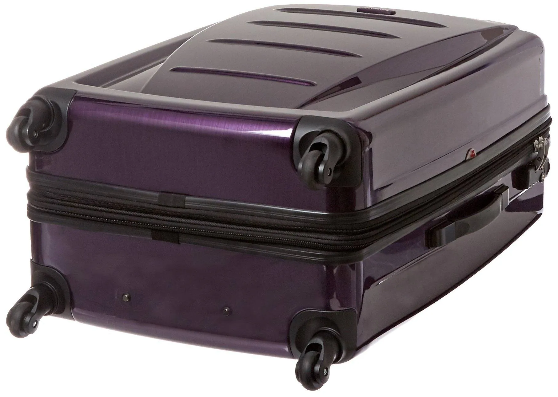 Samsonite Winfield 2 28" 4-Wheel Large Luggage Bags Samsonite