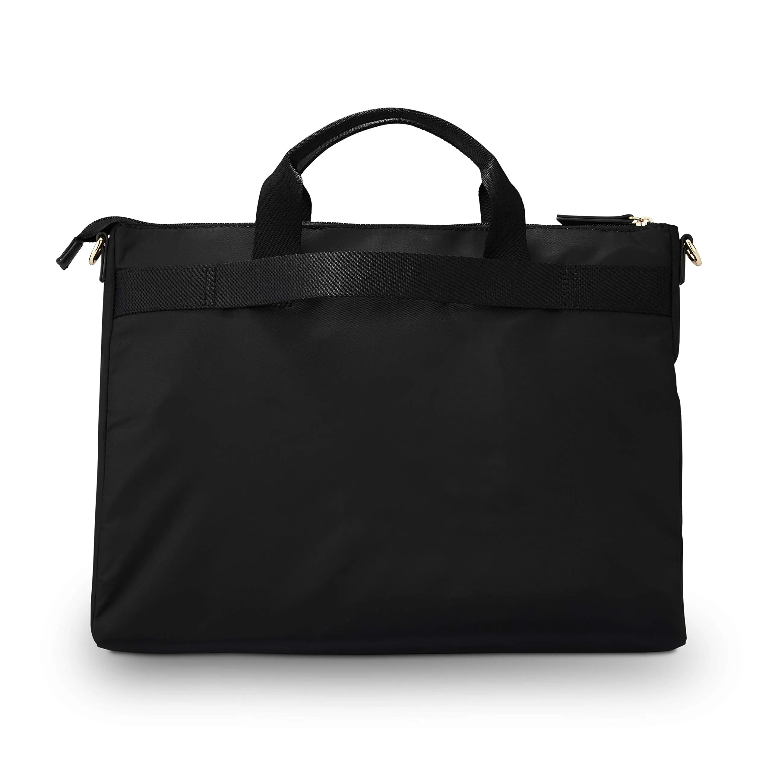 Samsonite Women's Mobile Solution Business Travel - Convertible Slim Brief Bags Samsonite