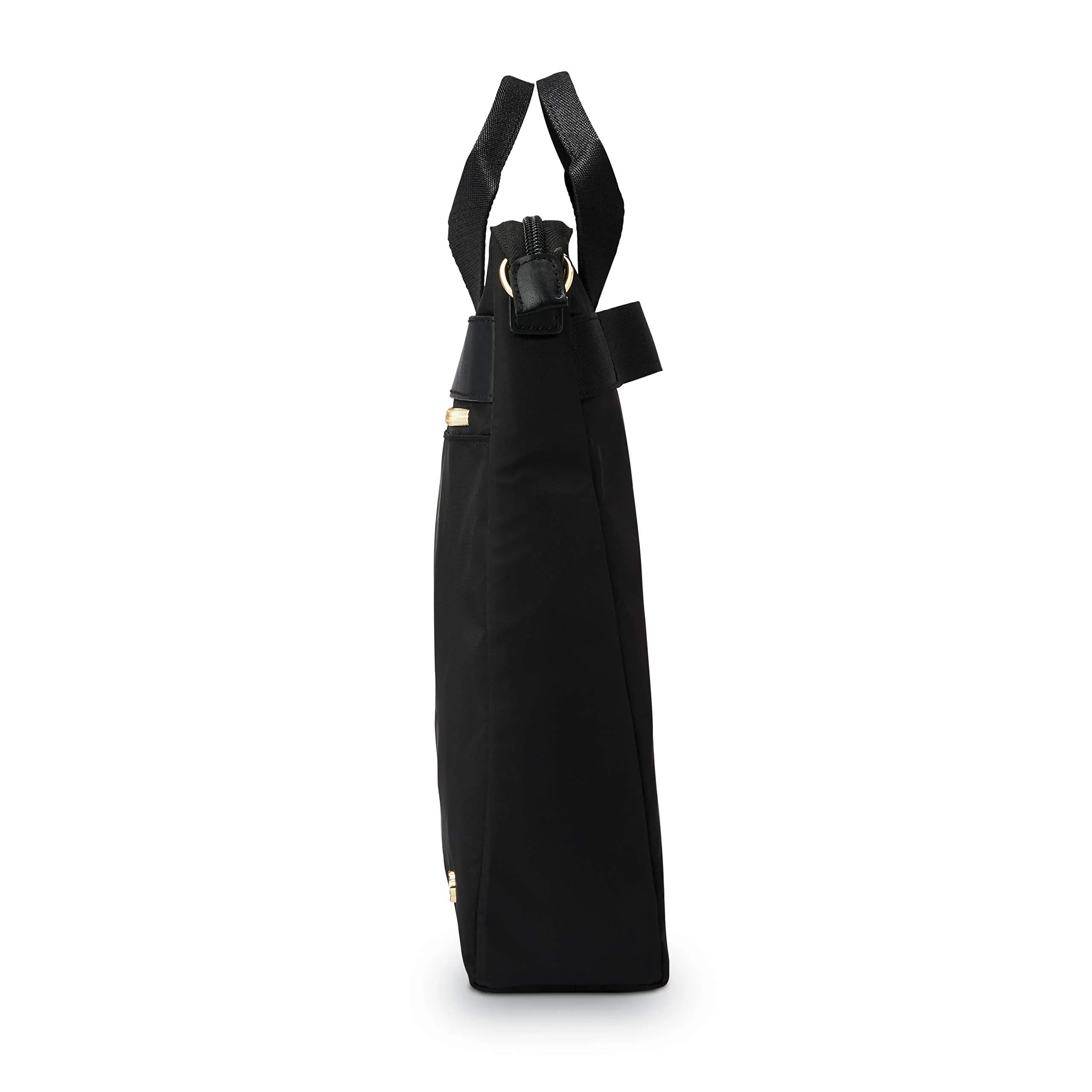 Samsonite Women's Mobile Solution Business Travel - Convertible Slim Brief Bags Samsonite