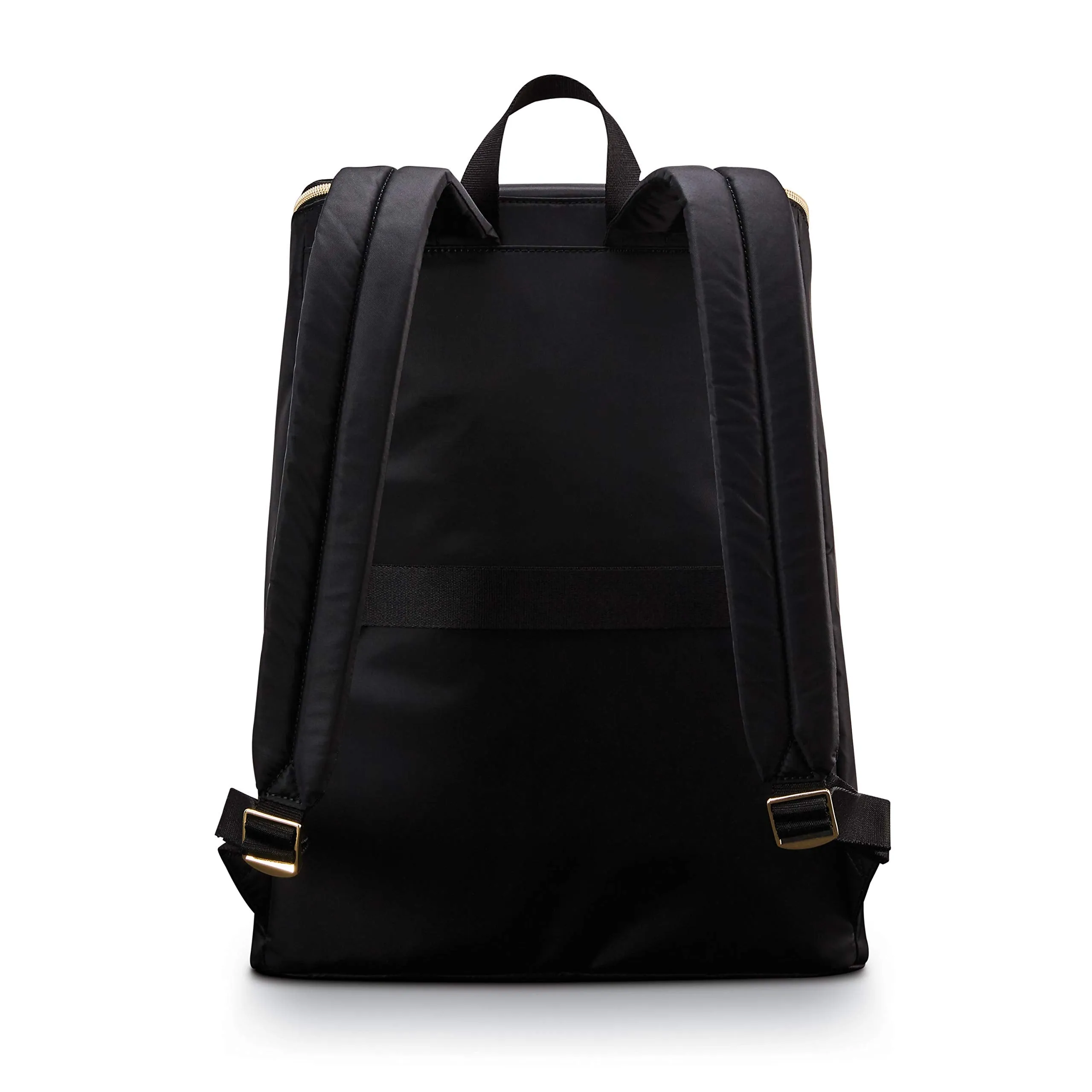 Samsonite Women's Mobile Solution Business Travel - Deluxe Backpack Bags Samsonite