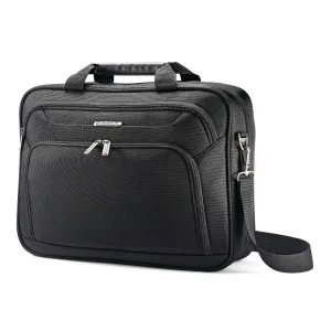 Samsonite Xenon 3.0 Gusset Check-Point Friendly Tech Locker Brief Bags Samsonite