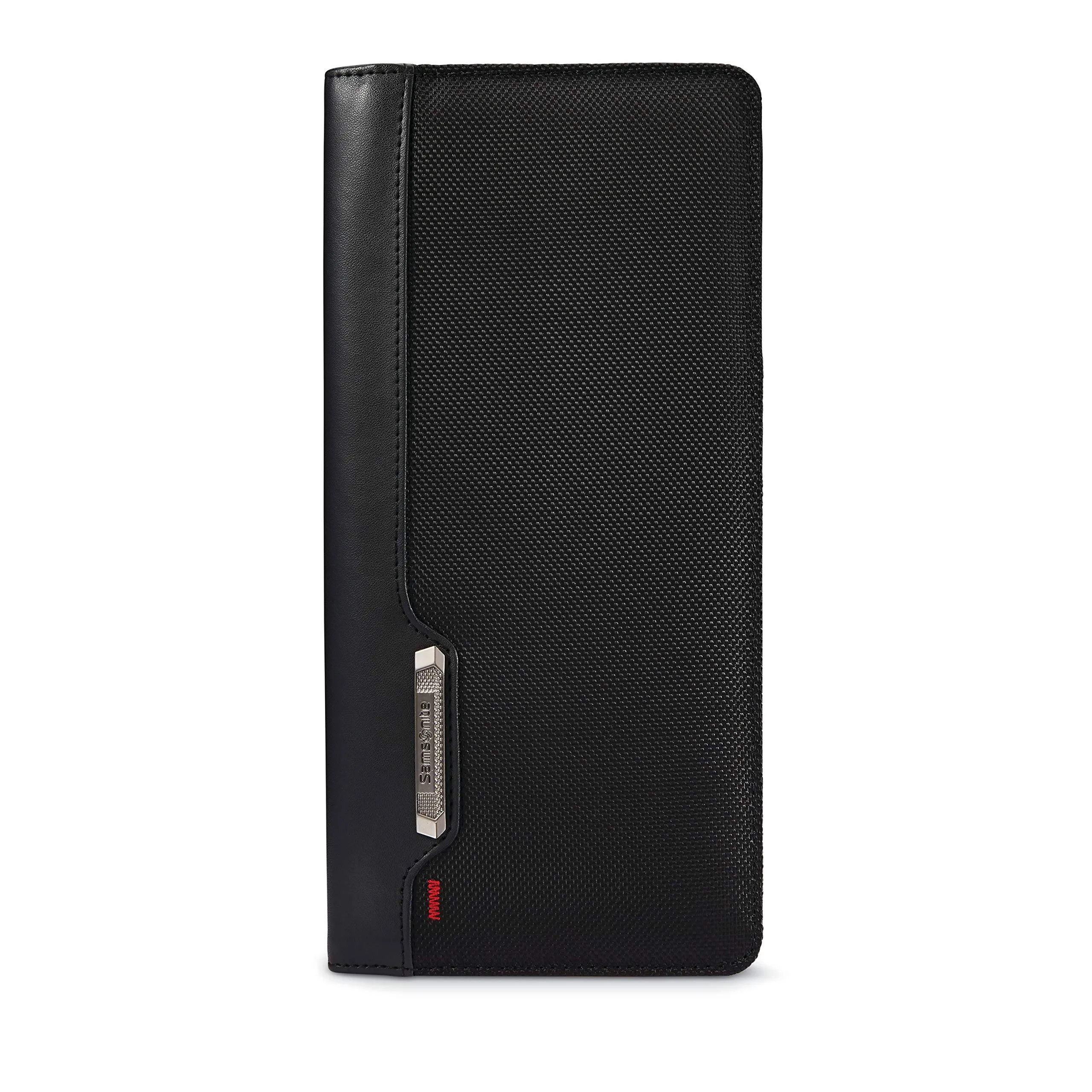 Samsonite Xenon Business 160 Business Card Holder Bags Samsonite