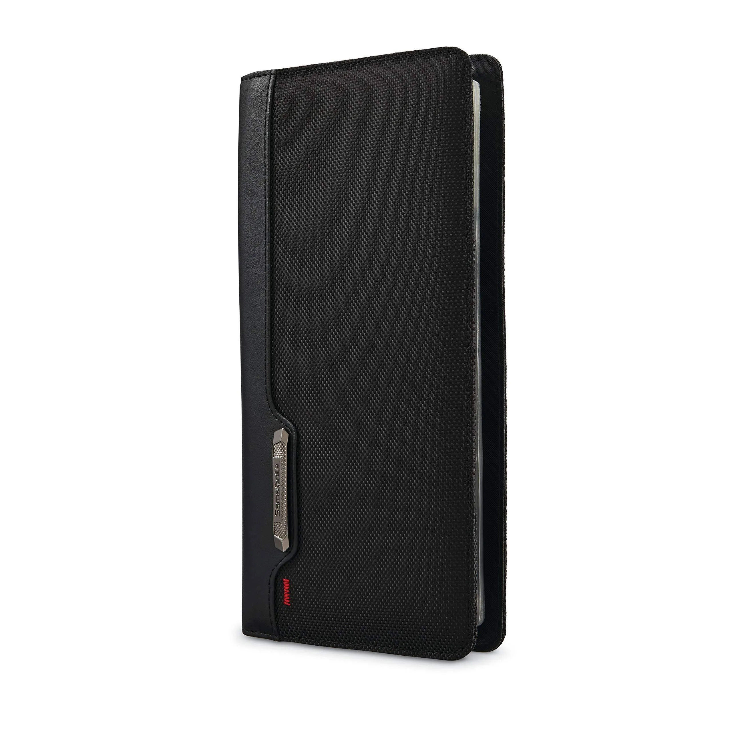 Samsonite Xenon Business 160 Business Card Holder Bags Samsonite
