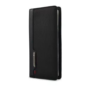 Samsonite Xenon Business 160 Business Card Holder Bags Samsonite