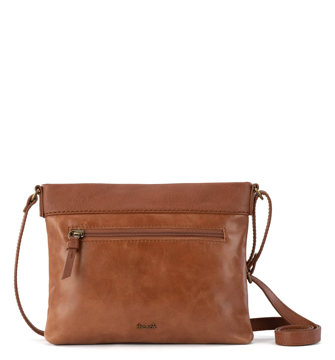 Sanibel Mini Crossbody Bags The Sak Crossbodies