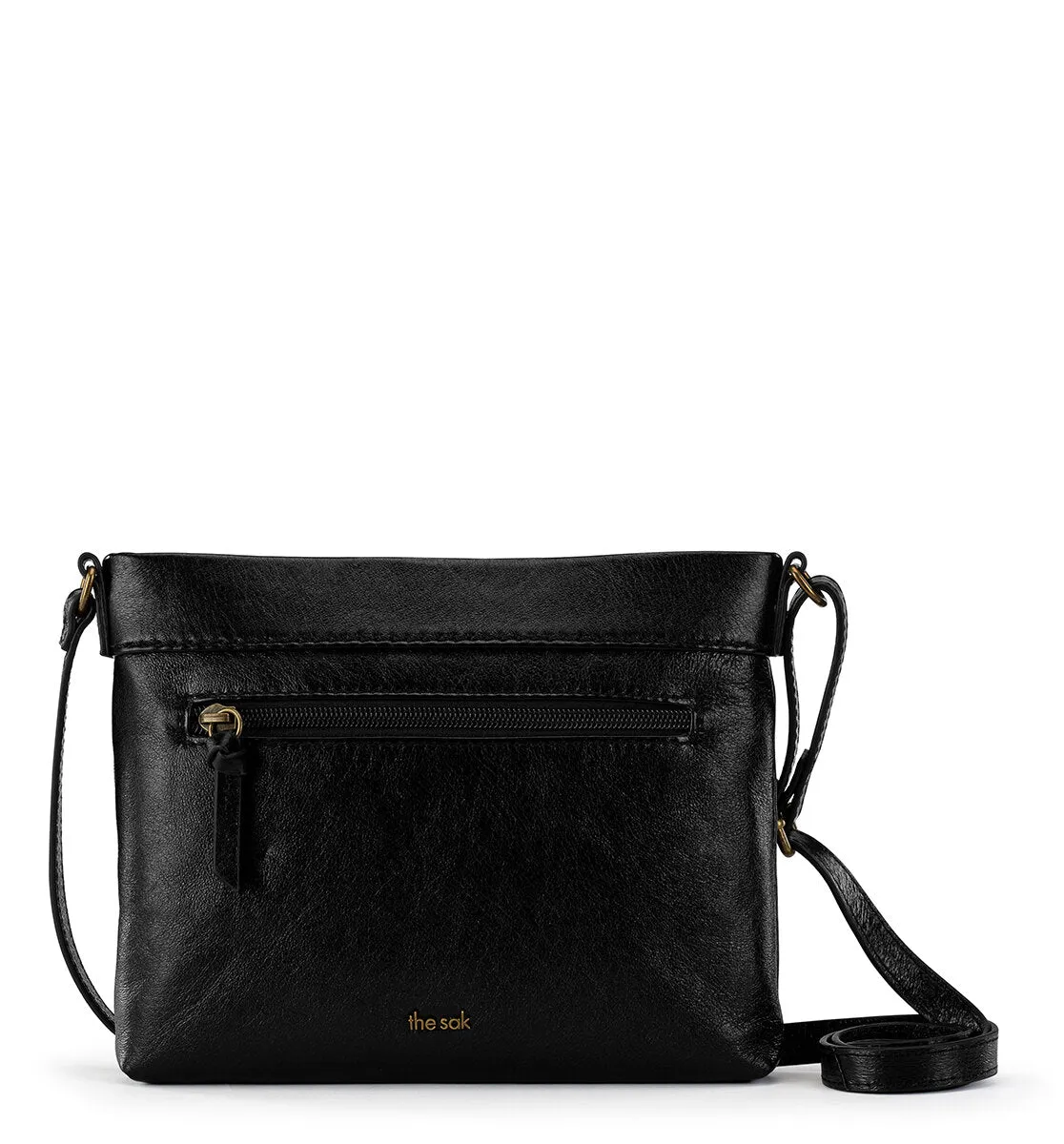 Sanibel Mini Crossbody Bags The Sak Crossbodies