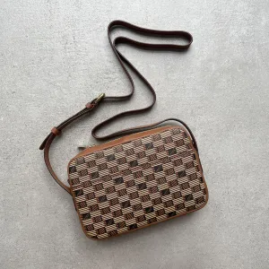 SAVOIE 24 Camera Bag, Classique Moreau Bags