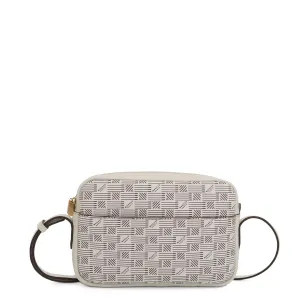 SAVOIE 24 Camera Bag, Milk Moreau Bags