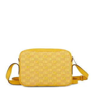 SAVOIE 24 Camera Bag, Yellow Moreau Bags