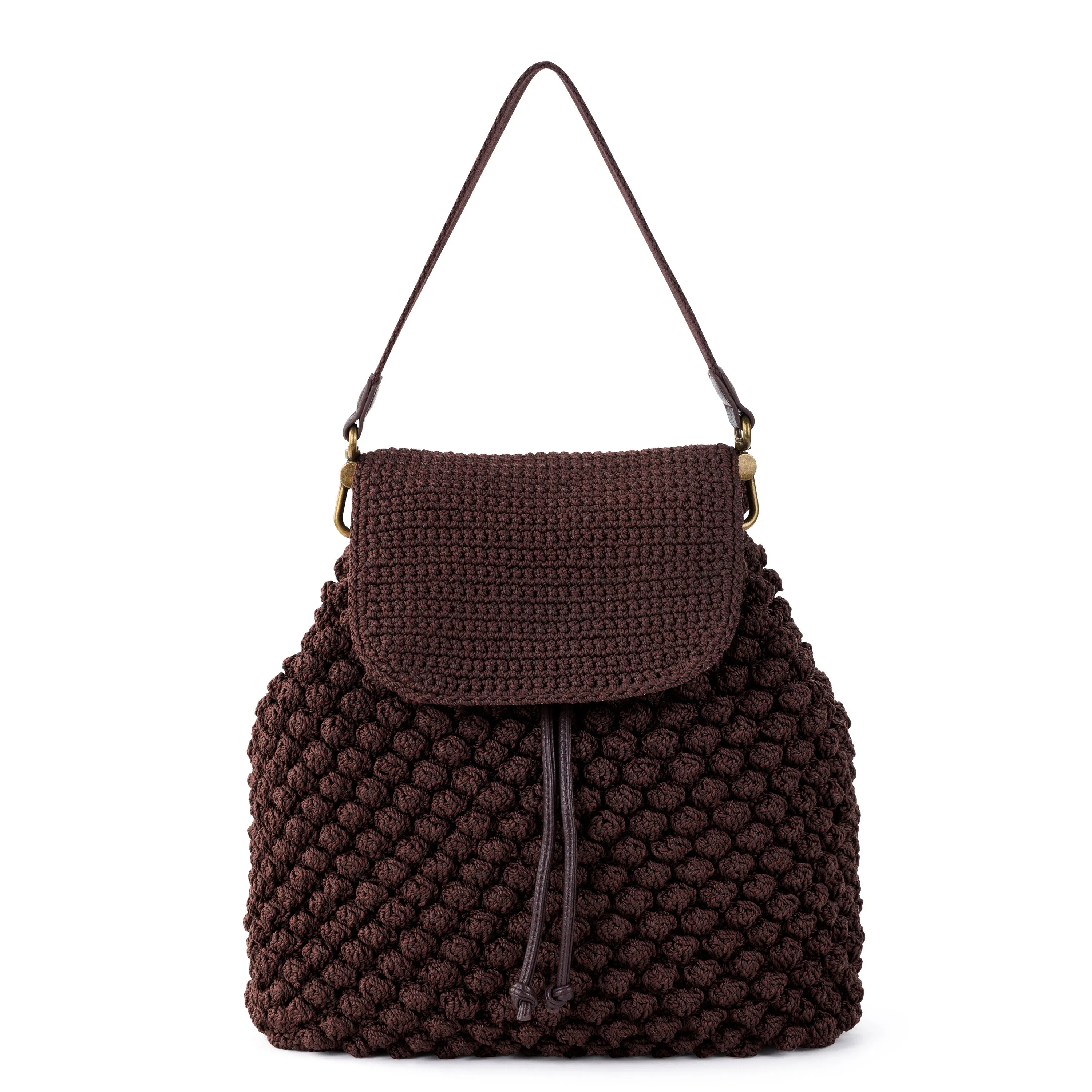 Sayulita Backpack Bags The Sak Backpacks