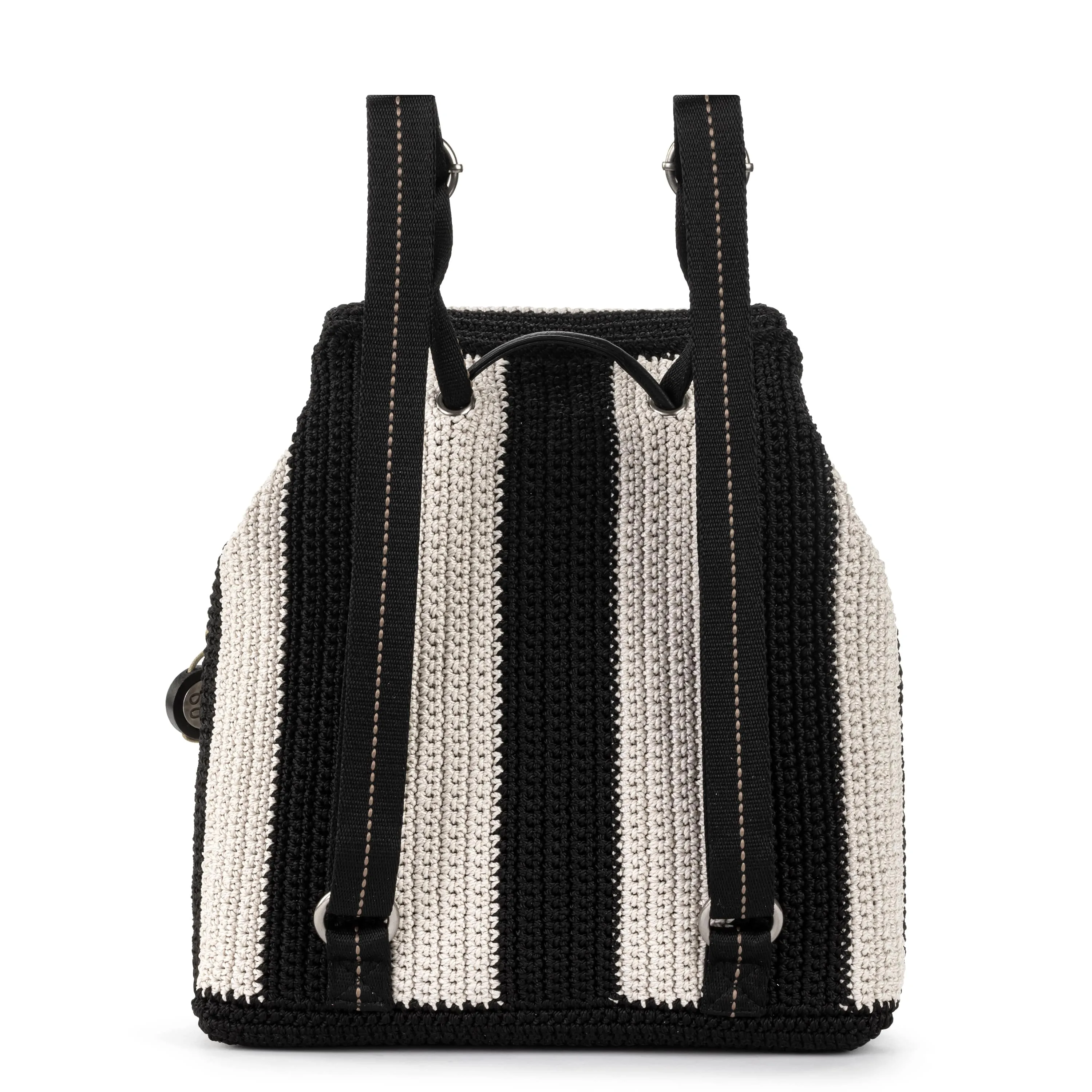 Sayulita Backpack Bags The Sak Backpacks