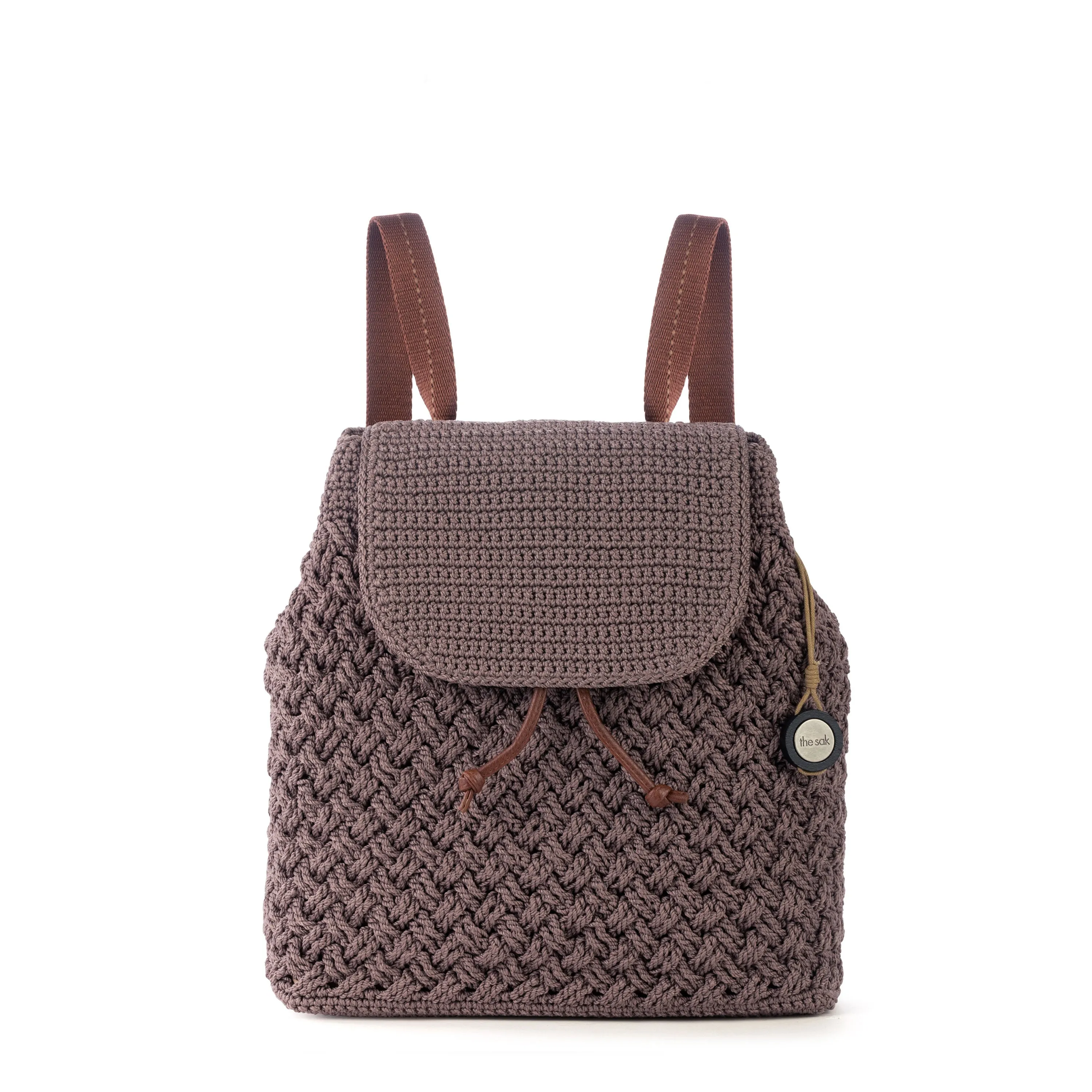 Sayulita Backpack Bags The Sak Backpacks