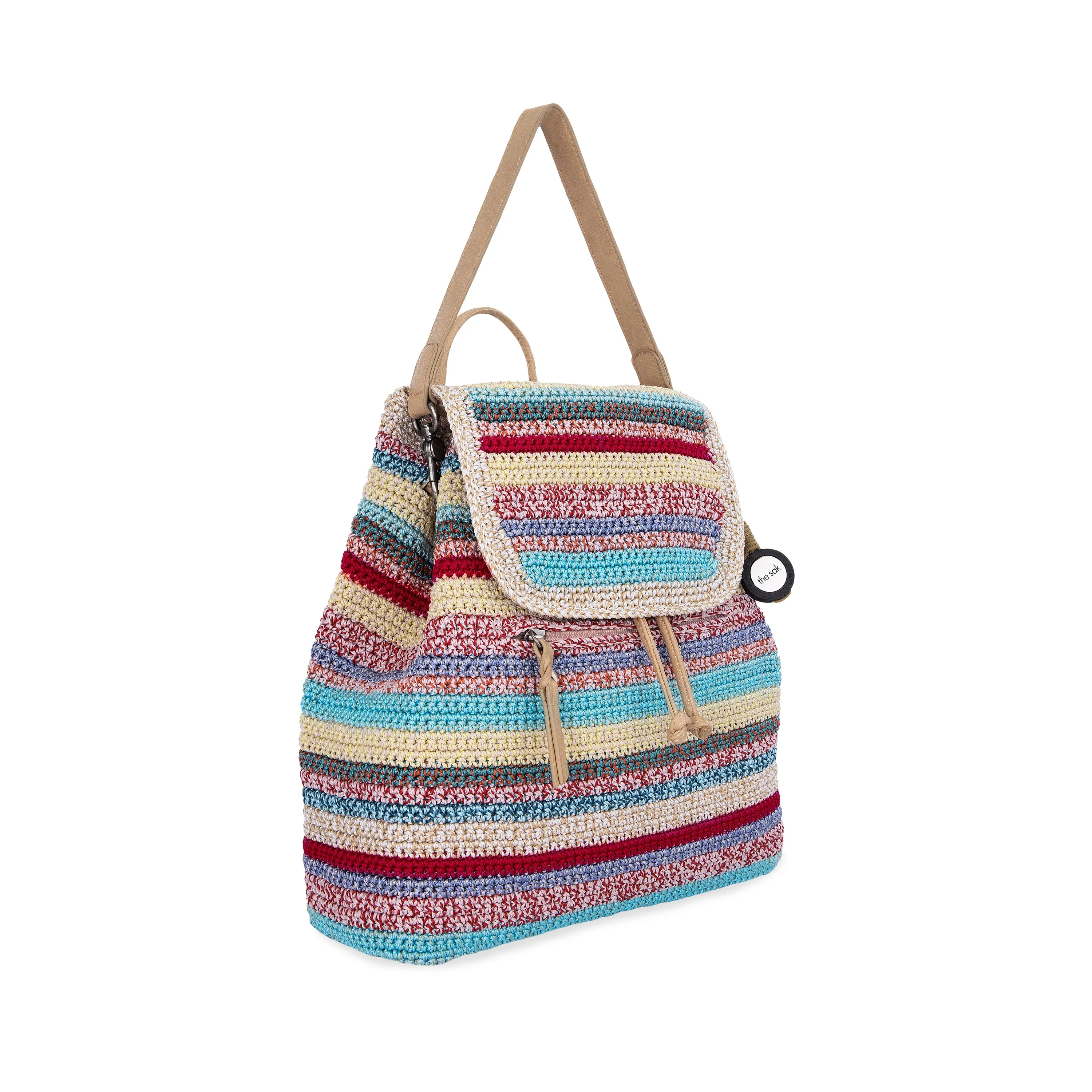 Sayulita Backpack Bags The Sak Backpacks
